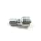Eaton Hose End Perm 1S/1R, 06Z-606 06Z-606 - alternate 6